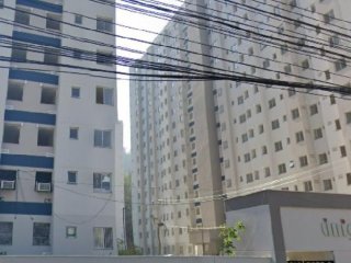 Imagem do imóvel AP73337