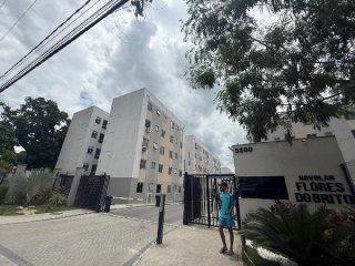 Imagem do imóvel AP40425