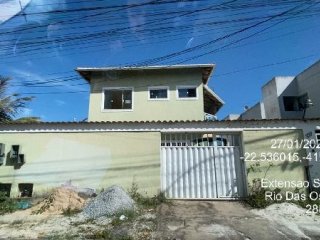 Imagem do imóvel CA46052