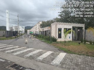 Imagem do imóvel AP52488