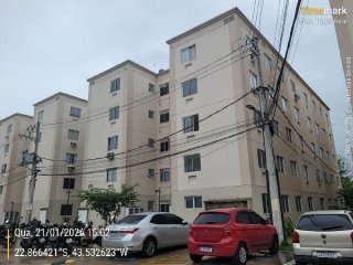 Imagem do imóvel AP35903