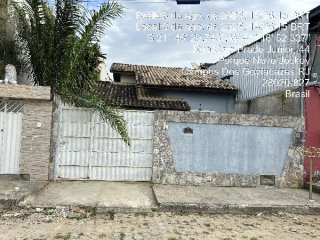 Imagem do imóvel CA89554