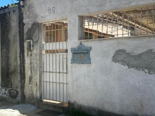 Imagem do imóvel AP71099