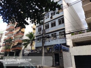 Imagem do imóvel AP59266