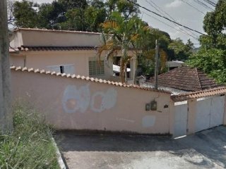 Imagem do imóvel CA87805