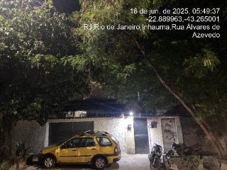 Imagem do imóvel AP87780
