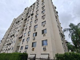 Imagem do imóvel AP27325