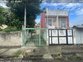 Imagem do imóvel PR94748