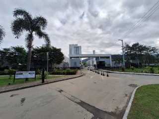 Imagem do imóvel AP03756