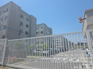 Imagem do imóvel AP32435