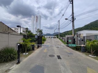 Imagem do imóvel AP58577