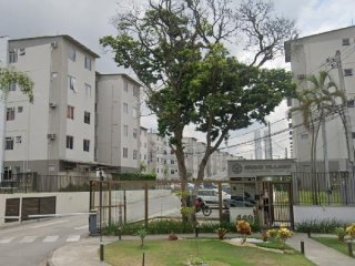 Imagem do imóvel AP57797