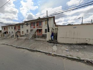 Imagem do imóvel CA50905