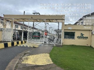 Imagem do imóvel CA50746