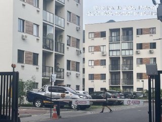 Imagem do imóvel AP39436