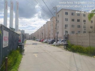 Imagem do imóvel AP44190