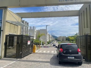 Imagem do imóvel AP30391