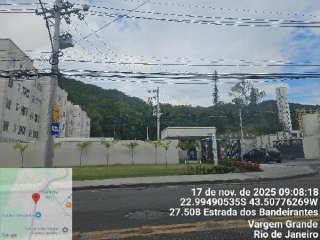 Imagem do imóvel AP46406