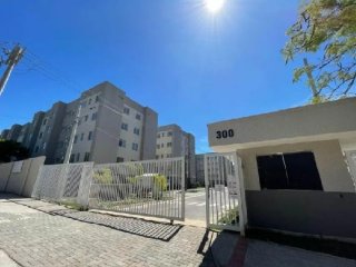 Imagem do imóvel AP49943