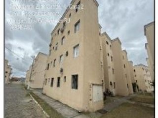 Imagem do imóvel AP23686