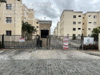 Imagem do imóvel AP15923