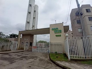 Imagem do imóvel AP86978