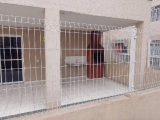 Imagem do imóvel AP21255