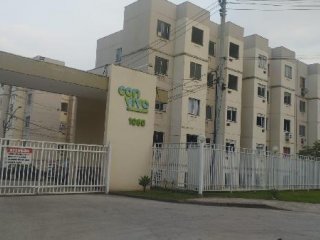 Imagem do imóvel AP04107