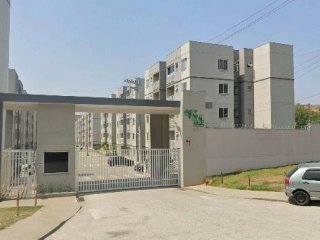 Imagem do imóvel AP77597