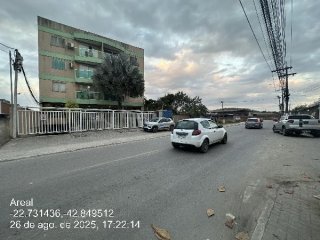 Imagem do imóvel AP51192