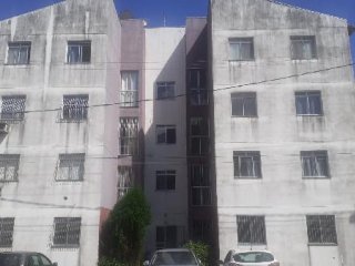 Imagem do imóvel AP83675