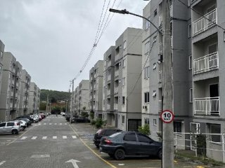 Imagem do imóvel AP53111