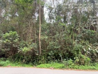 Imagem do imóvel TE71510