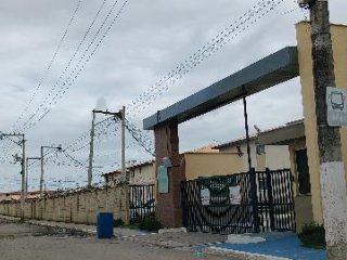 Imagem do imóvel AP54462