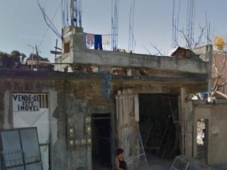 Imagem do imóvel CA84009