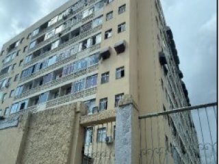 Imagem do imóvel AP89560