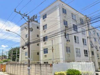 Imagem do imóvel AP49809