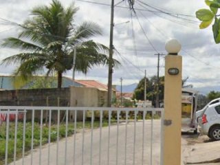 Imagem do imóvel CA95799