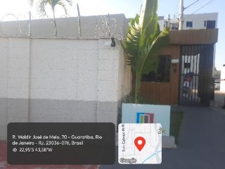 Imagem do imóvel AP71306