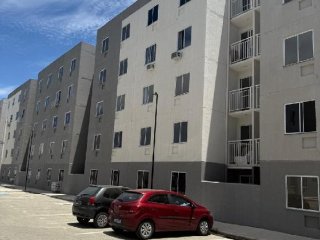 Imagem do imóvel AP63690