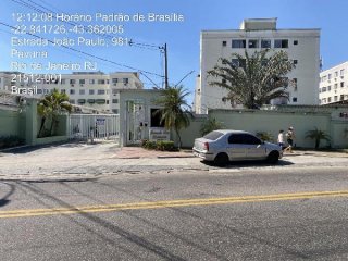 Imagem do imóvel AP91821