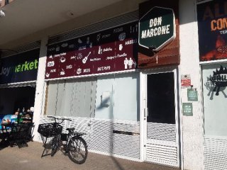 Imagem do imóvel LO71232