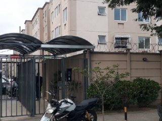 Imagem do imóvel AP79150