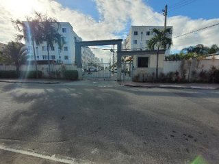 Imagem do imóvel AP69223