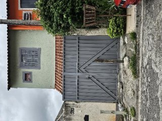 Imagem do imóvel CA07104