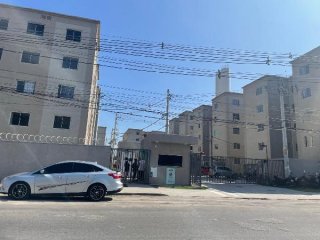 Imagem do imóvel AP85728