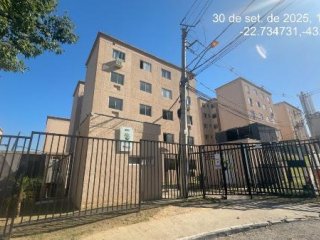 Imagem do imóvel AP30720