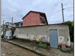 Imagem do imóvel PR77034