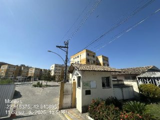 Imagem do imóvel AP63514