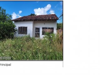 Imagem do imóvel CA32326